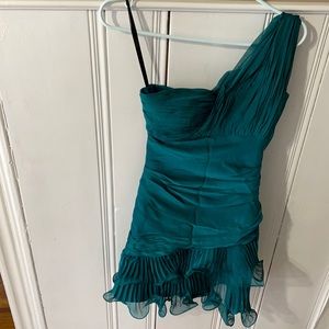 Party Dress